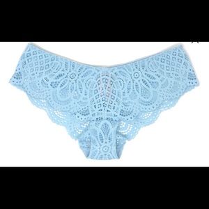 2/$15 NWT Victoria’s Secret Panties